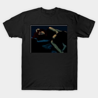 Cooling T-Shirt